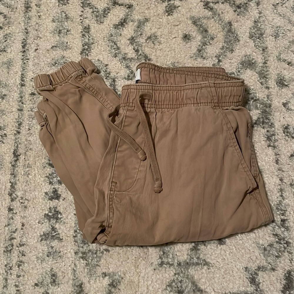 Old Navy jogger